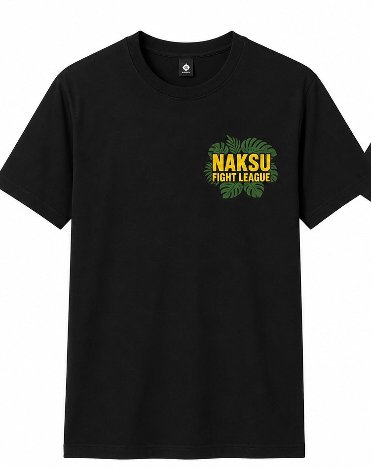NSFL Event Tee