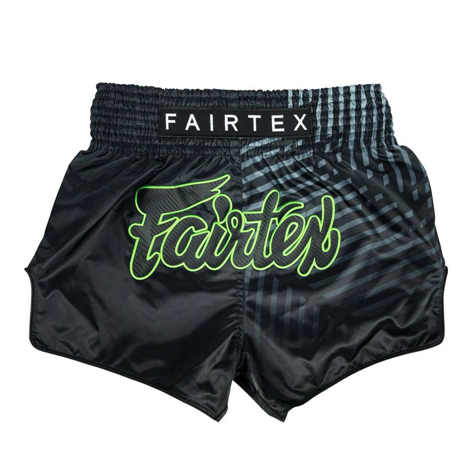 FAIRTEX Muaythai Shorts