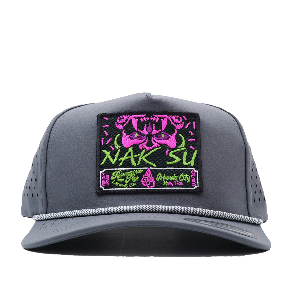Nak Su Hat
