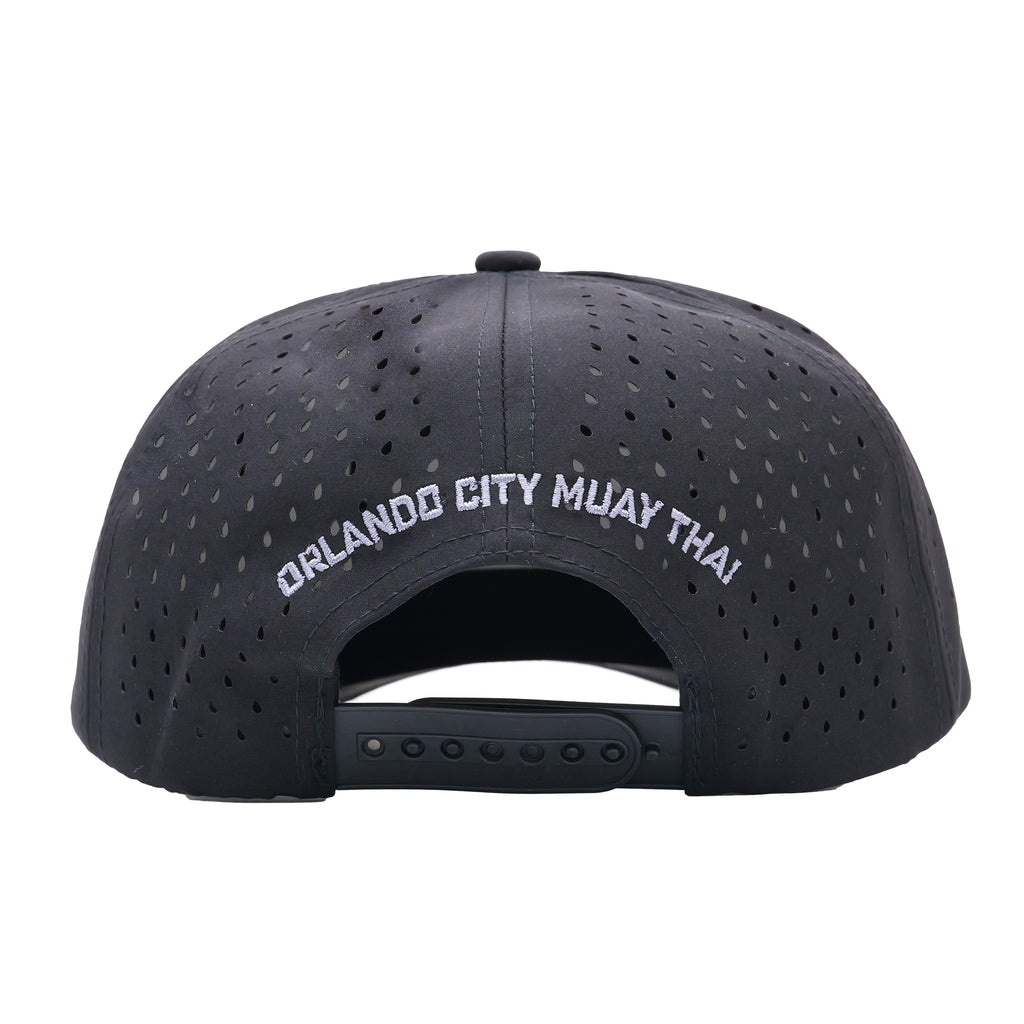 Nak Su Hat