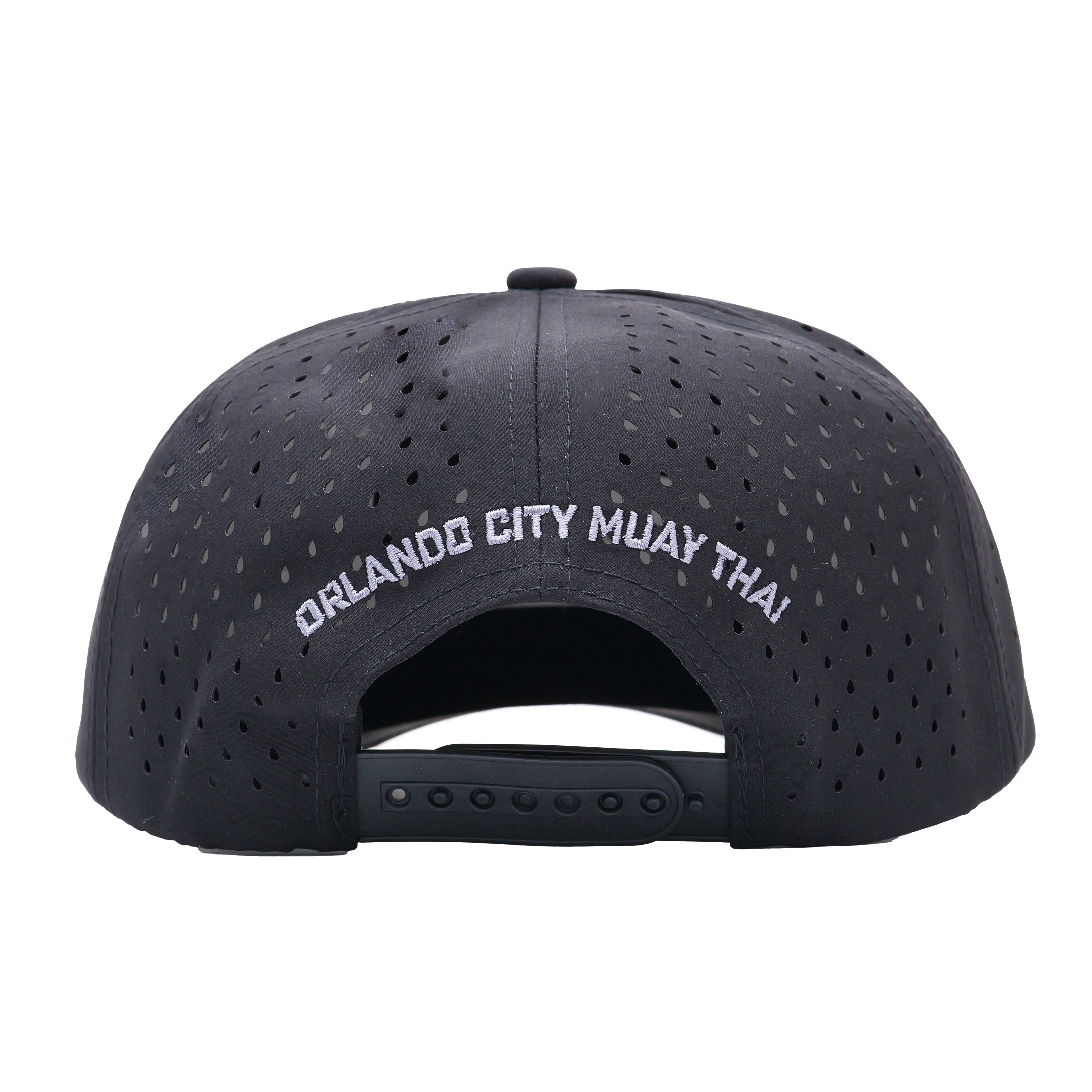 Nak Su Hat