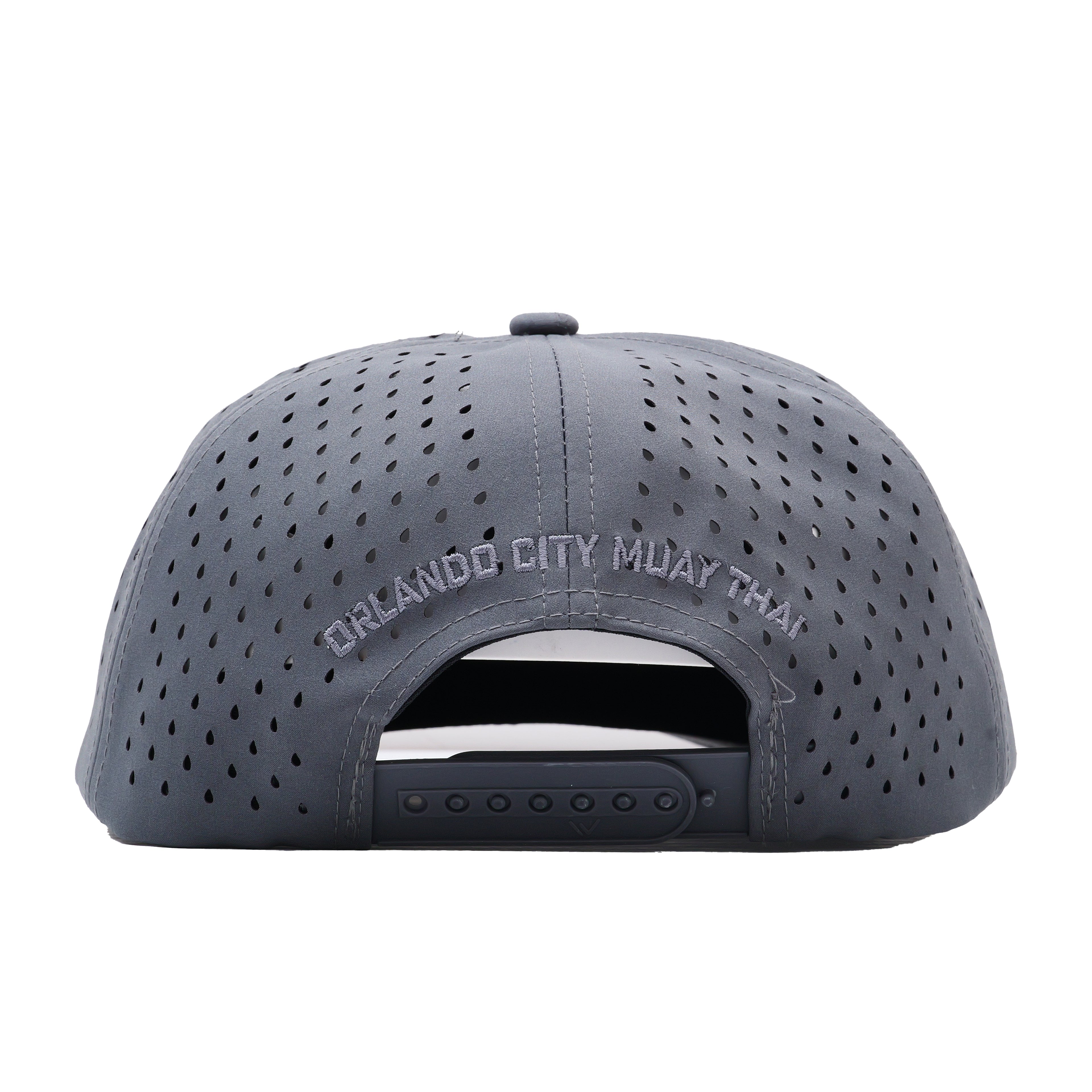 Nak Su Hat
