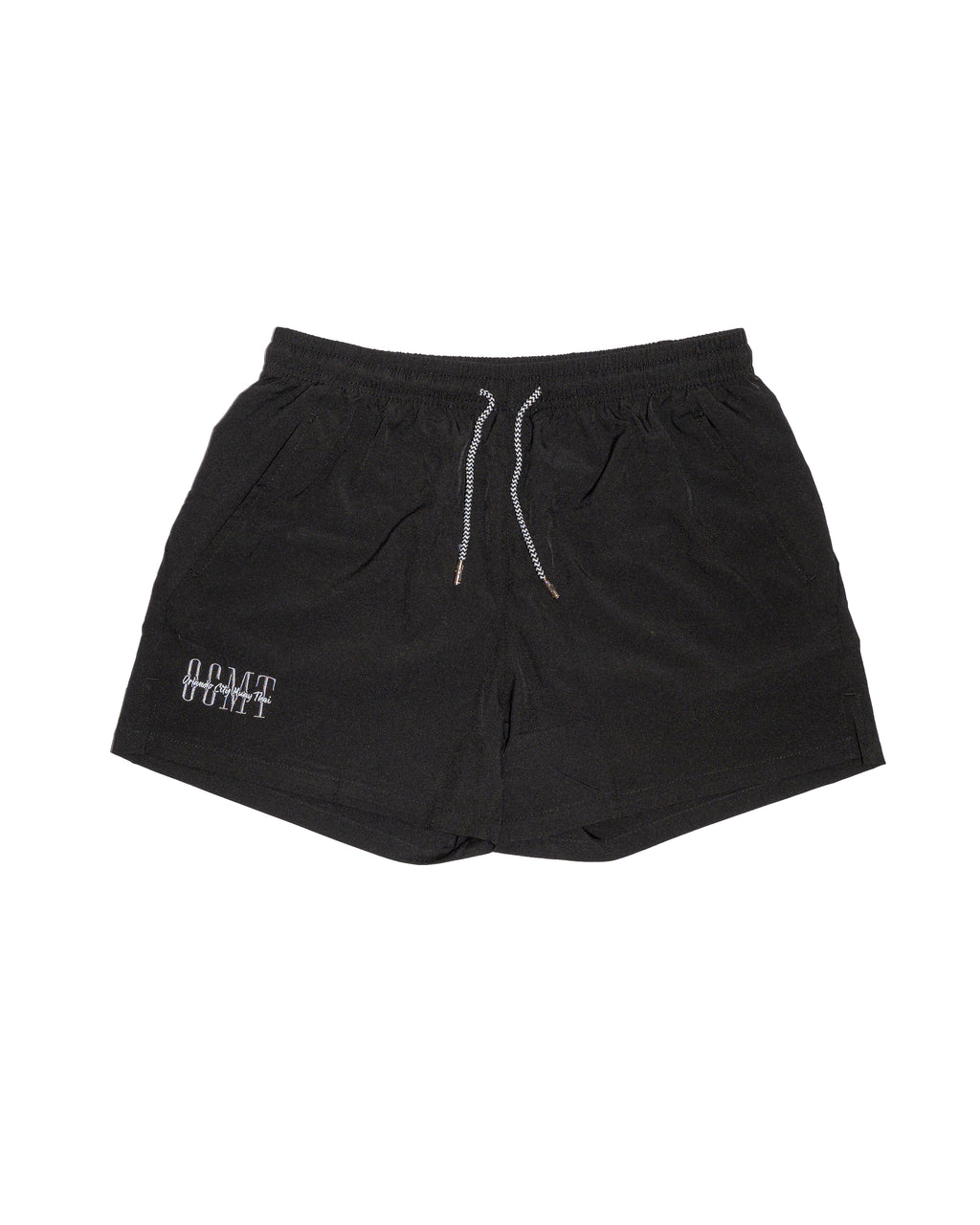 OCMT Casual Shorts