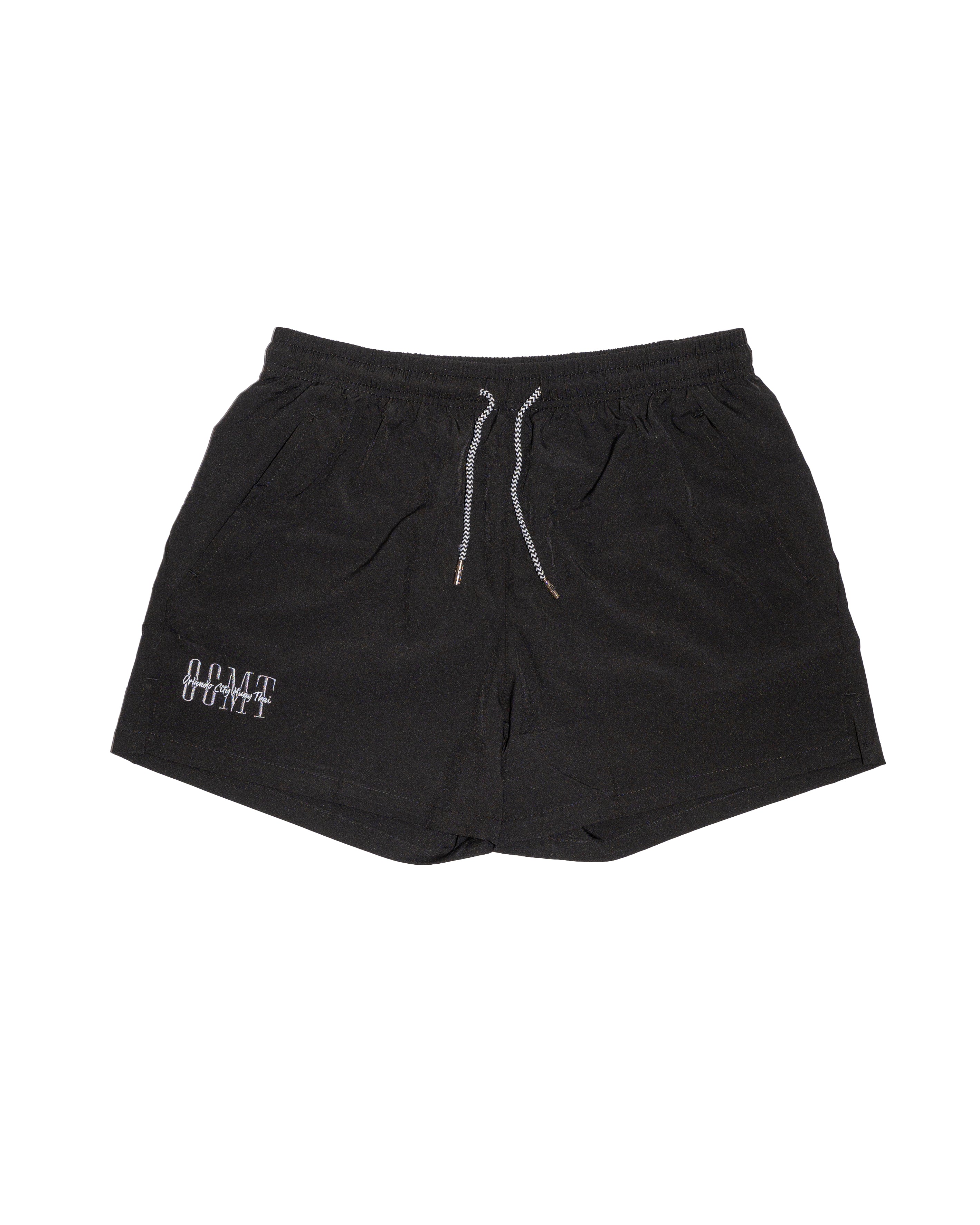 OCMT Casual Shorts