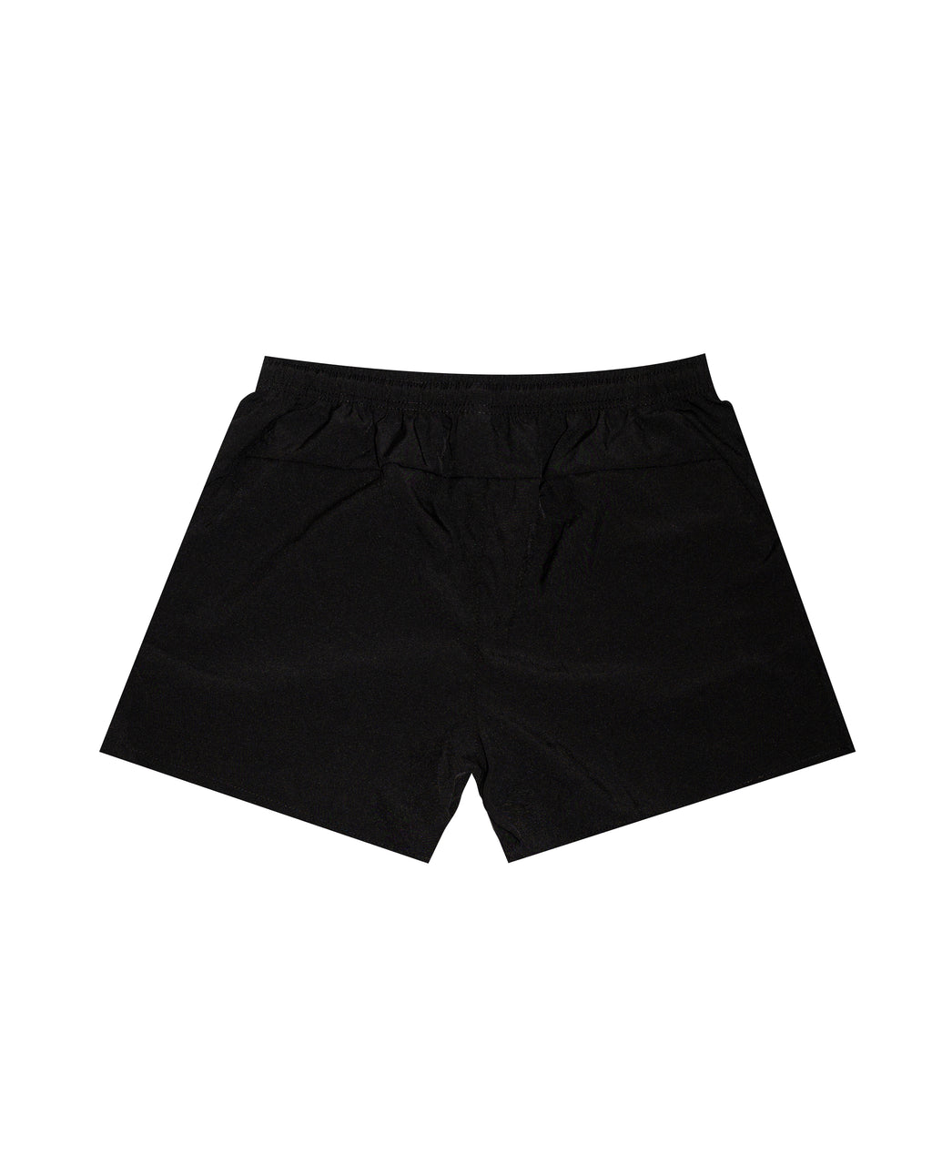 OCMT Casual Shorts