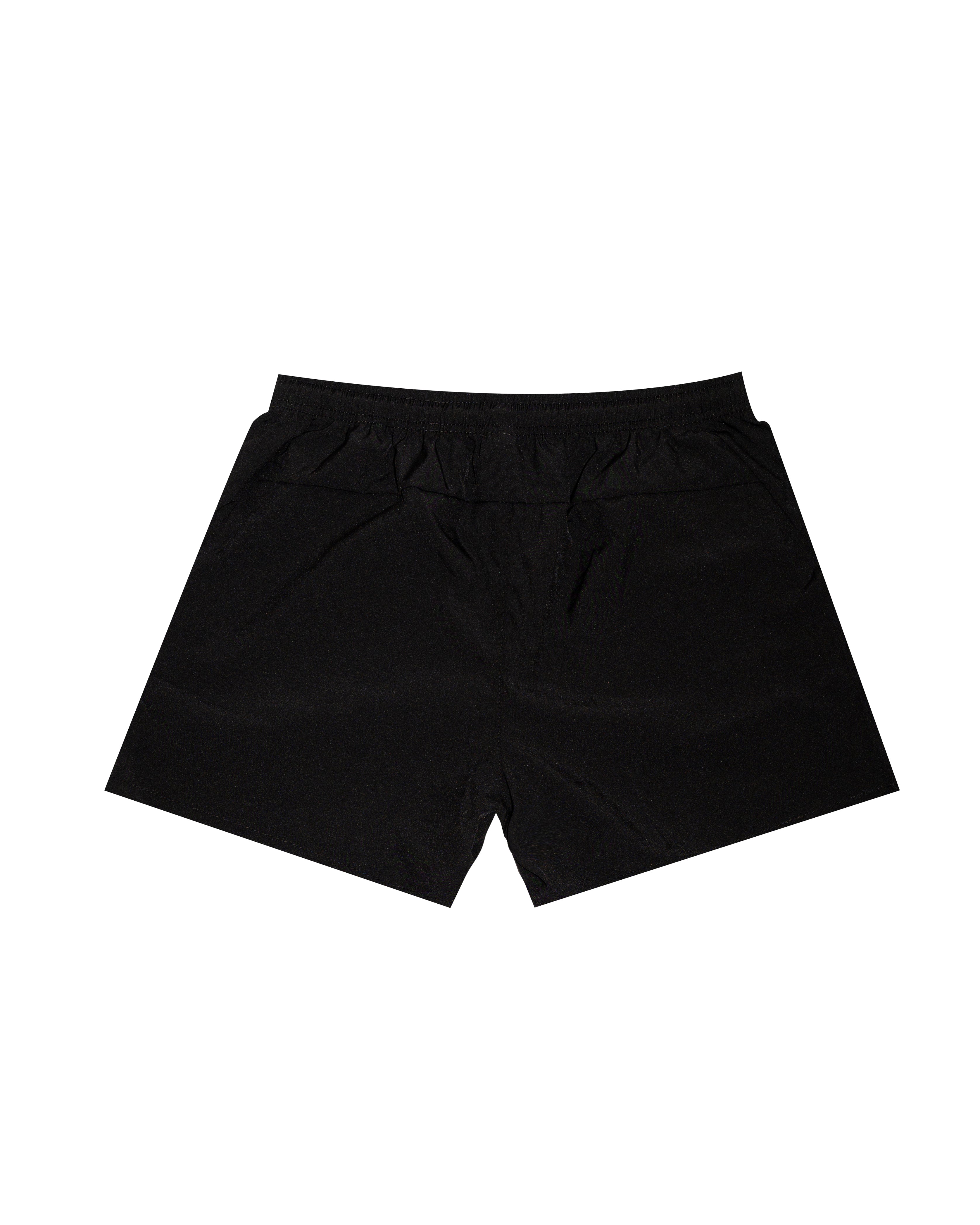 OCMT Casual Shorts