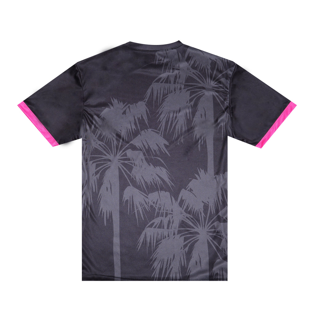 Orlando City Jersey