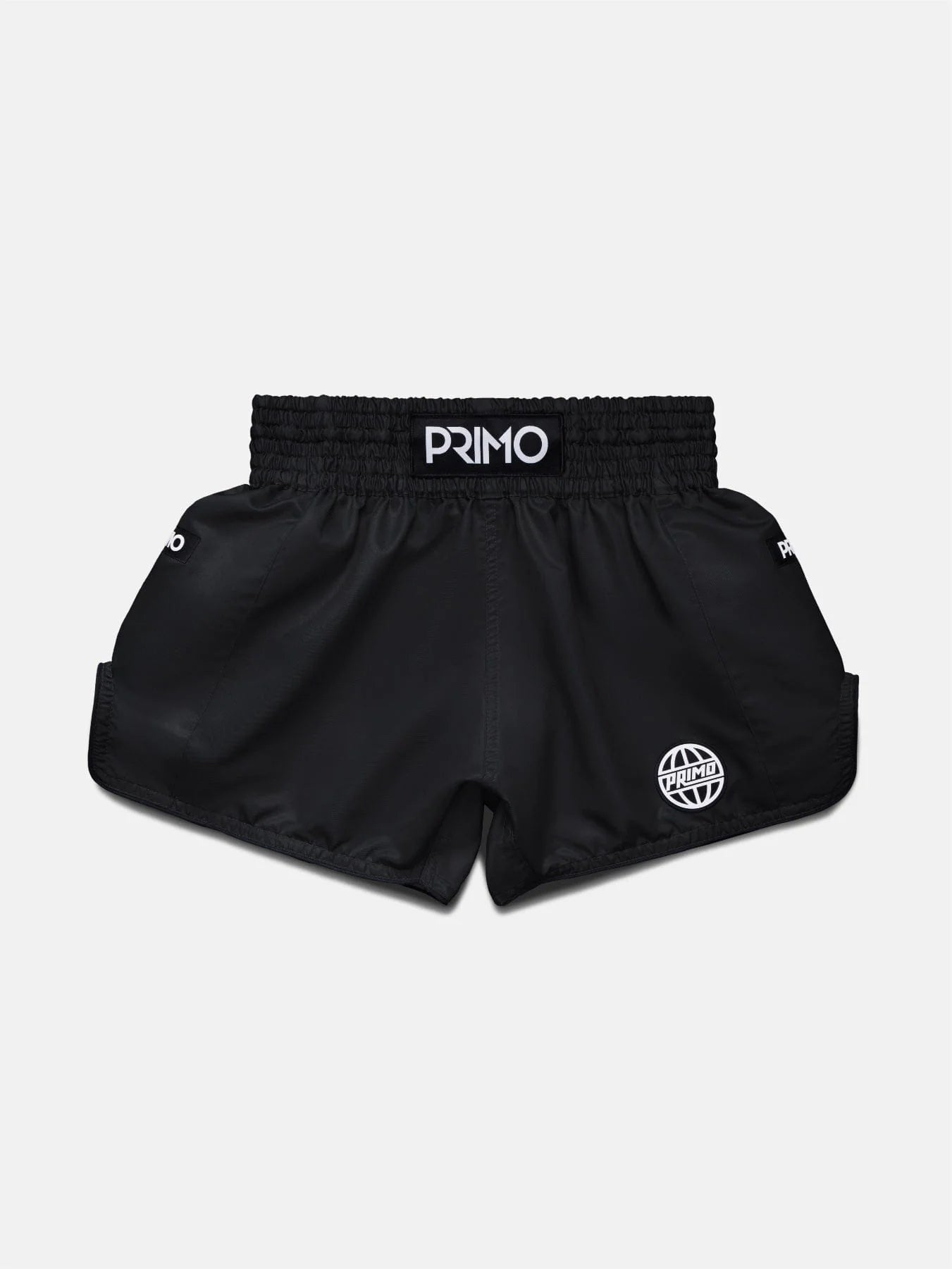 Primo Muay Thai Shorts