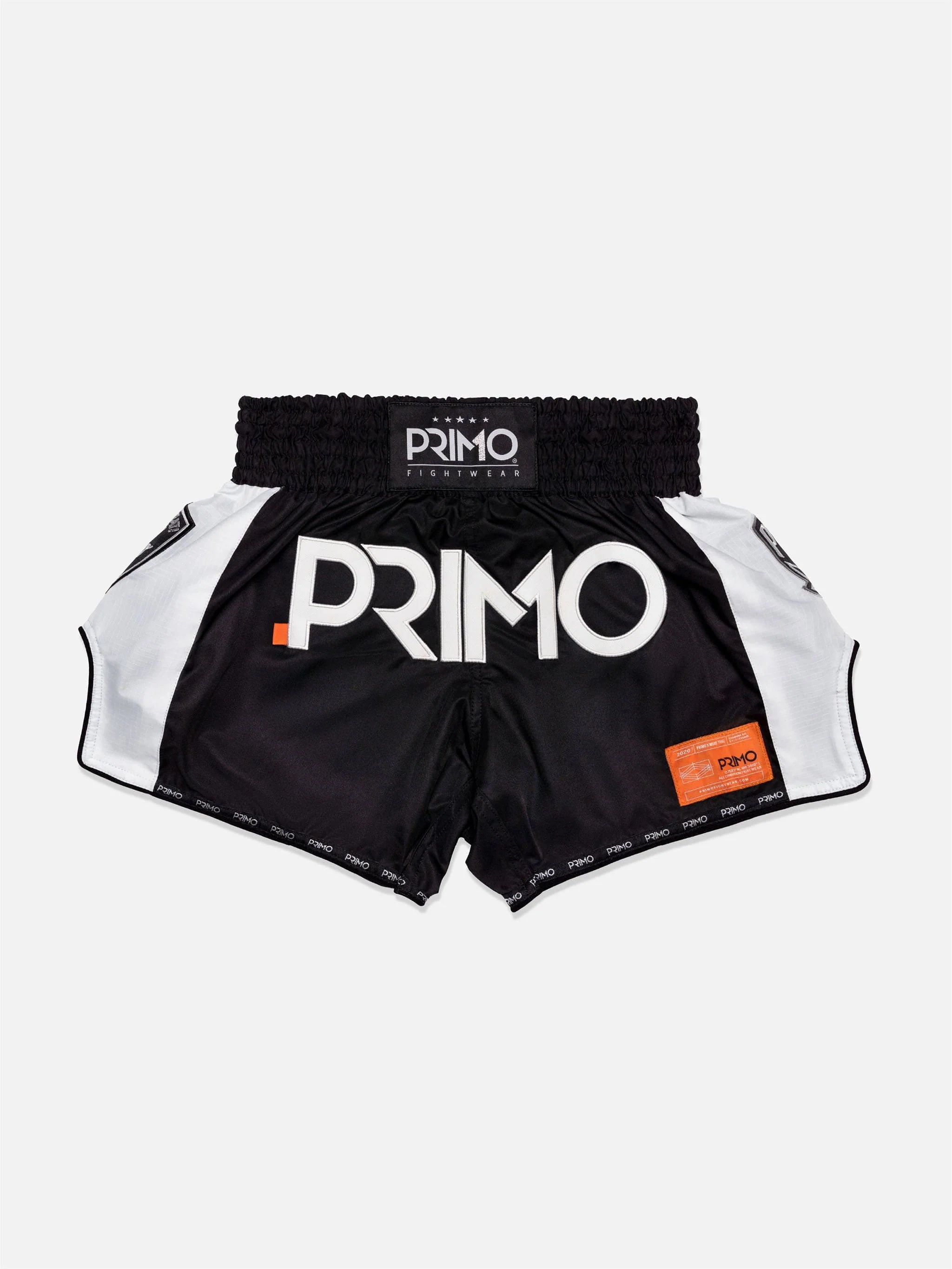 Primo Muay Thai Shorts